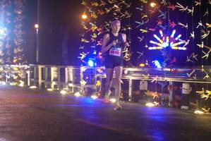 BIB: 44185
                            <button type="button" onclick="openModal(18274643)" class="btn btn-primary btn-sm float-right btn-popup" data-toggle="modal" data-target=".modal-high-quality">
                        <i class="fas fa-shopping-cart"></i> Add to Cart
                    </button>
                                            <button type="button" onclick="isThisMe(18274643, true)" class="btn btn-success btn-sm float-right btn-popup btn-isme hidden" data-toggle="tooltip" data-placement="bottom" title="นี่คือรูปของคุณใช่ไหม คลิกที่นี่เพื่อเอาเข้าอัลบั้ม">
                        <i class="fas fa-plus"></i> Add to album
                    </button>
                    <button type="button" onclick="isThisMe(18274643, false)" class="btn btn-warning btn-sm float-right btn-popup btn-isnotme hidden">
                        <i class="fas fa-ban"></i> Remove from album
                    </button>